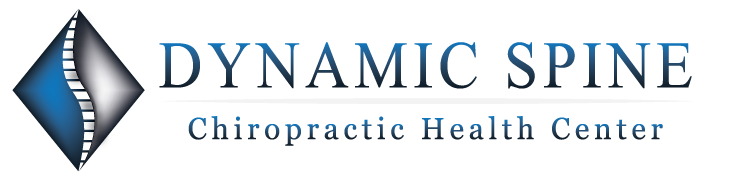 https://dynamicspinehealth.com/wp-content/uploads/2021/02/DynamicSpine_Logo_Horizontal_FC.png